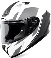Airoh Мотошлем Valor Wings White Matt в Сочи