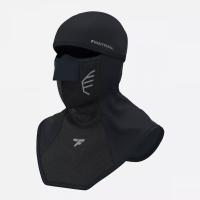 Finntrail подшлемник Raven 9725 Black в Сочи