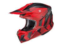 HJC Шлем i50 Vanish MC1SF в Сочи