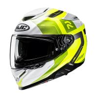 HJC Шлем RPHA71 Cozad MC3HSF в Сочи