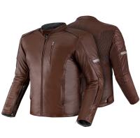 Shima куртка Hunter+ 2.0 Brown в Сочи