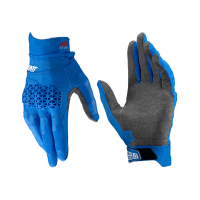 Leatt Перчатки Lite 3.5 Royal V25 в Сочи