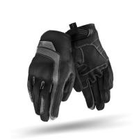 Shima Перчатки One Black в Сочи