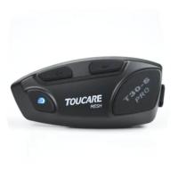 VJT Мотогарнитура Toucare T30S Pro Mesh Mini в Сочи