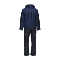 Finntrail Костюм Atlas 3401 DeepBlue в Сочи
