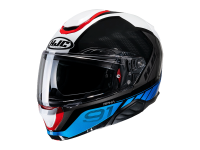 HJC Шлем RPHA91 Rafino MC21 в Сочи
