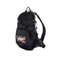 Leatt Рюкзак-гидропак  Moto Lite 1.5 Hydration V26 Black в Сочи