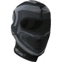 Madbull Подшлемник Whip 101 в Сочи