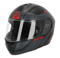 Acerbis Шлем TDC Grey/Black в Сочи