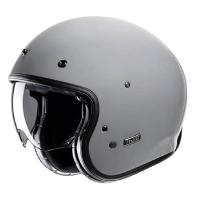 HJC Шлем V31 N Grey в Сочи
