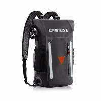 Dainese Рюкзак Explorer WP Backpack 15L black в Сочи