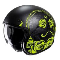 HJC Шлем V31 Desto MC3HSF в Сочи