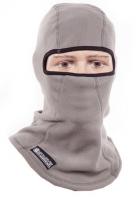Starks Подшлемник Balaclava Fleece Collar Серый в Сочи
