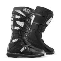 Gaerne Мотоботы GX-1 GoodYear Black в Сочи