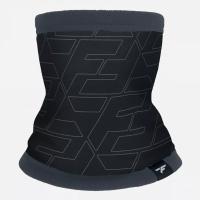 Finntrail Бафф зимний TubePro 9811 Graphite в Сочи