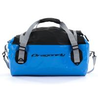 Dragonfly Гермосумка DF Tramp S Blue 50л в Сочи