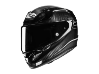 HJC Шлем RPHA12 Carbon Keres MC5 в Сочи