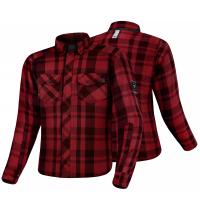 Shima Рубашка Renegade 2.0 Red в Сочи