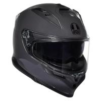 AGV Шлем K7 Evo Grey в Сочи