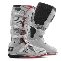 Gaerne Мотоботы FastBack Endurance Snow Camo в Сочи