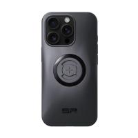 SP Connect Чехол для iPhone 16 Pro SPC+ в Сочи