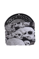 Hyperlook Баф Anarchy-D в Сочи