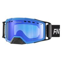 Finntrail Маска Vision 1093 BlueMirrored (OS) в Сочи