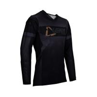 Leatt Джерси 5.5 UltraWeld Stealth 2025 в Сочи
