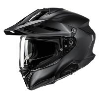 HJC Шлем RPHA60 Matte Black в Сочи