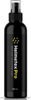 Helmetex Нейтрализатор запаха Pro (0.1л)	 в Сочи