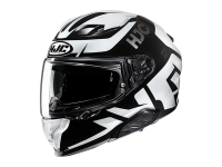HJC Шлем F71 Bard MC5 в Сочи