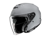 HJC Шлем i31 N Gray в Сочи