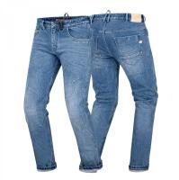 Shima мотоджинсы Devon Blue в Сочи