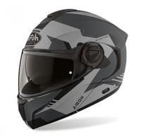 Airoh Мотошлем Specktre Clever Anthracite Matt в Сочи