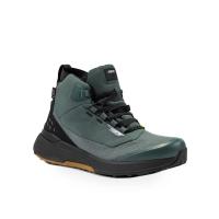 Sidi Мотокроссовки Nucleus GTX Ivy/Black в Сочи