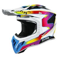 Airoh Шлем Aviator Ace 2 Sunrise Gloss в Сочи
