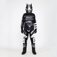 Grom Джерси Members с карманом в Сочи