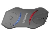 Sena Bluetooth гарнитура 10R в Сочи