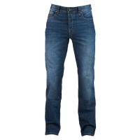 Furygan Мотоджинсы Jean D11 Stretch Синий в Сочи