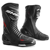 Shima Мотоботинки RX-3 Men Red в Сочи
