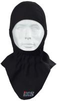 IXS Подшлемник Carbera Evo Black в Сочи