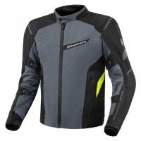 Shima Куртка Rush 2.0 Men Vent Fluo в Сочи