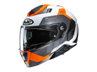 HJC Шлем i91 Carst MC7 в Сочи