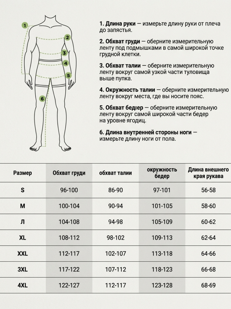 SHIMA Мотокуртка туристическая TRACKER MEN