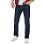Inflame Джинсы мужские Casual 102 синий в Сочи