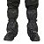 Dragonfly Бахилы Rain Boots Black в Сочи