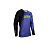Leatt Джерси 3.5 Ride Kit V25 Argon в Сочи