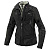 Spidi Куртка 4 Season Evo Lady Dark Green/Black в Сочи