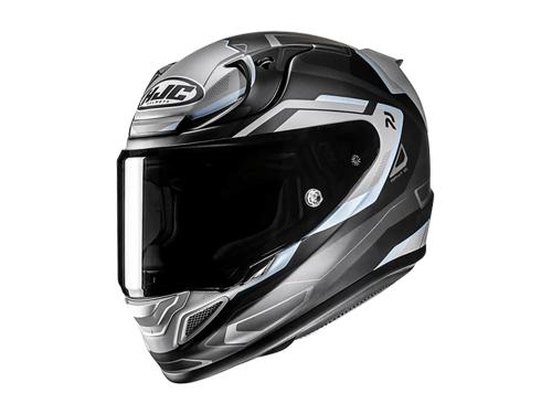 HJC Шлем RPHA12 Brels MC5SF в Сочи