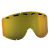 Scott Линзы 89 Si yellow в Сочи